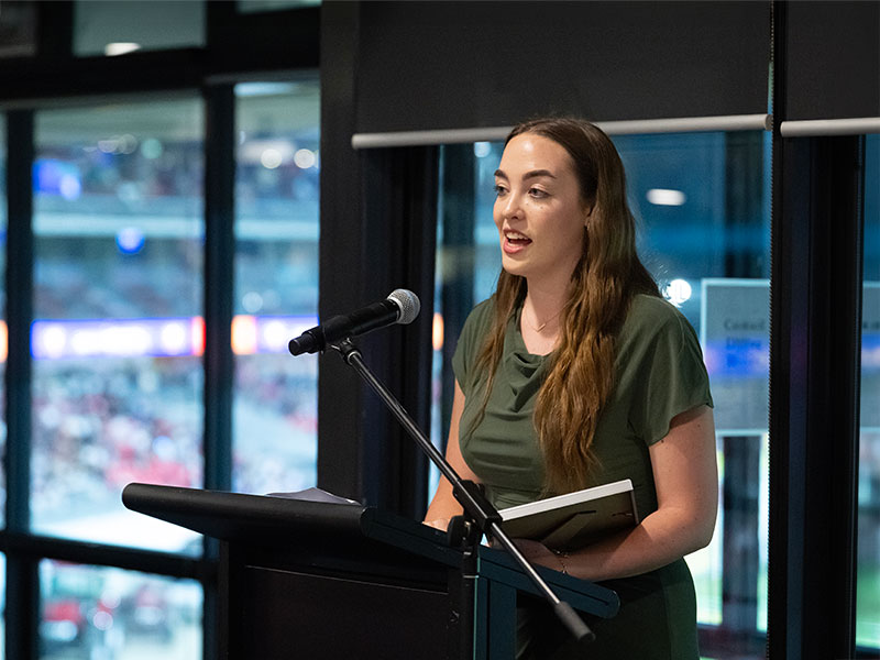 2026 Sydney Royal Distilled Spirits Show