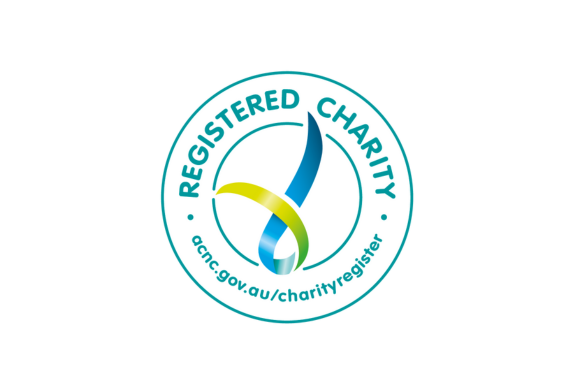 Registered Charity