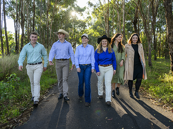 Annual Report | 2022-2023