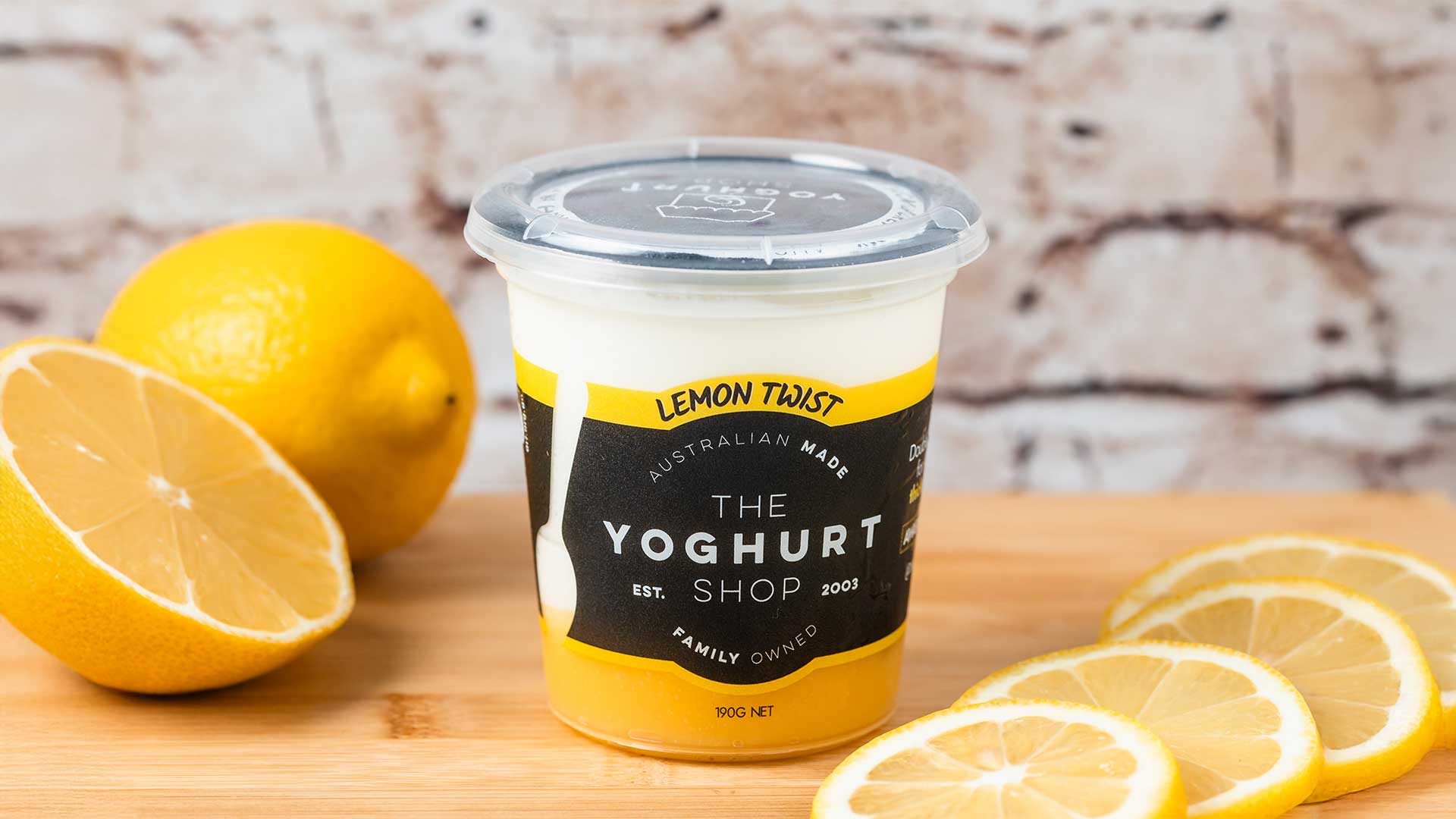 Stockyard additional image