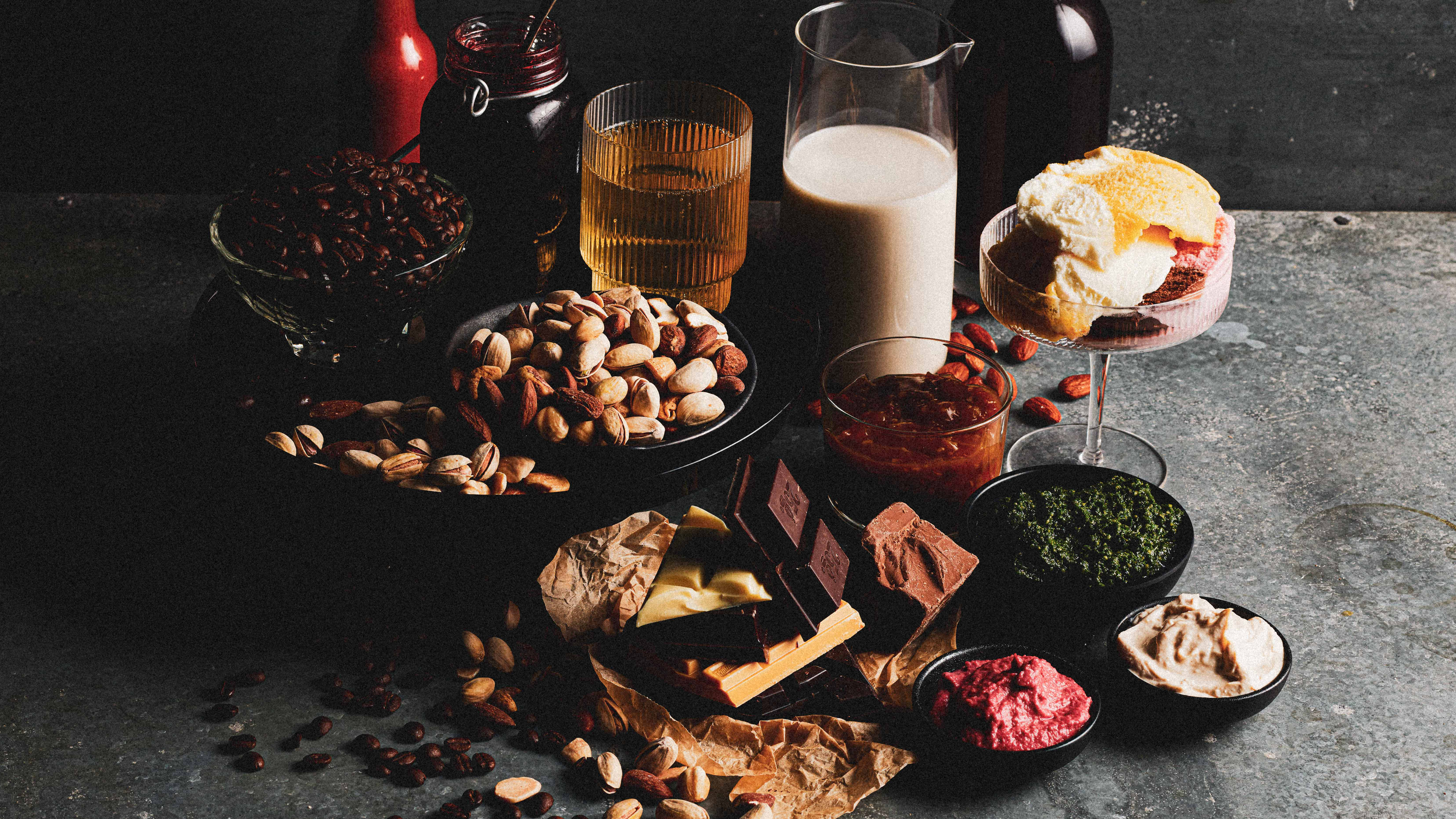 4299 Products