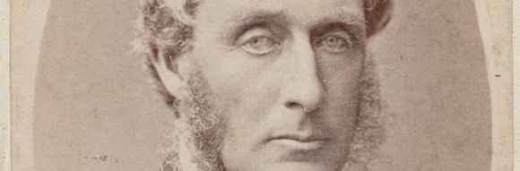 Society raises funds to test T.S. Mort's refrigeration theories